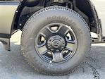 New 2025 Ram 3500 Regular Cab 60 CA Cab Chassis for sale #SG548287 - photo 11