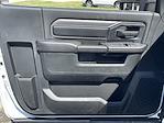 New 2025 Ram 3500 Regular Cab 60 CA Cab Chassis for sale #SG548287 - photo 13