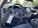 New 2025 Ram 3500 Regular Cab 60 CA Cab Chassis for sale #SG548287 - photo 15