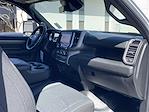 New 2025 Ram 3500 Regular Cab 60 CA Cab Chassis for sale #SG548287 - photo 19