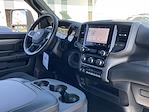 New 2025 Ram 3500 Regular Cab 60 CA Cab Chassis for sale #SG548287 - photo 20
