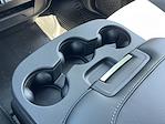 New 2025 Ram 3500 Regular Cab 60 CA Cab Chassis for sale #SG548287 - photo 25