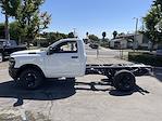 New 2025 Ram 3500 Regular Cab 60 CA Cab Chassis for sale #SG548287 - photo 4
