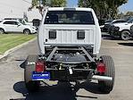 New 2025 Ram 3500 Regular Cab 60 CA Cab Chassis for sale #SG548287 - photo 5