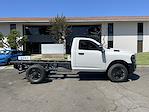 New 2025 Ram 3500 Regular Cab 60 CA Cab Chassis for sale #SG548287 - photo 7