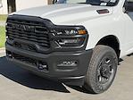 New 2025 Ram 3500 Regular Cab 60 CA Cab Chassis for sale #SG548288 - photo 10