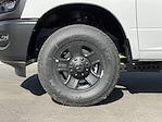 New 2025 Ram 3500 Regular Cab 60 CA Cab Chassis for sale #SG548288 - photo 11