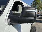 New 2025 Ram 3500 Regular Cab 60 CA Cab Chassis for sale #SG548288 - photo 12
