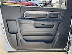 New 2025 Ram 3500 Regular Cab 60 CA Cab Chassis for sale #SG548288 - photo 13