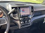 New 2025 Ram 3500 Regular Cab 60 CA Cab Chassis for sale #SG548288 - photo 23