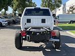 New 2025 Ram 3500 Regular Cab 60 CA Cab Chassis for sale #SG548288 - photo 5