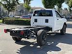 New 2025 Ram 3500 Regular Cab 60 CA Cab Chassis for sale #SG548288 - photo 6