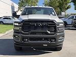 New 2025 Ram 3500 Regular Cab 60 CA Cab Chassis for sale #SG548288 - photo 9