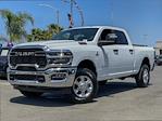 New 2025 Ram 2500 Big Horn Crew Cab 4x4 Pickup for sale #SG549402 - photo 1