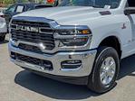 New 2025 Ram 2500 Big Horn Crew Cab 4x4 Pickup for sale #SG549402 - photo 10