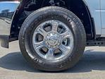 New 2025 Ram 2500 Big Horn Crew Cab 4x4 Pickup for sale #SG549402 - photo 11