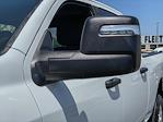 New 2025 Ram 2500 Big Horn Crew Cab 4x4 Pickup for sale #SG549402 - photo 12