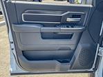 New 2025 Ram 2500 Big Horn Crew Cab 4x4 Pickup for sale #SG549402 - photo 13