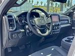 New 2025 Ram 2500 Big Horn Crew Cab 4x4 Pickup for sale #SG549402 - photo 15