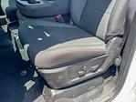 New 2025 Ram 2500 Big Horn Crew Cab 4x4 Pickup for sale #SG549402 - photo 17