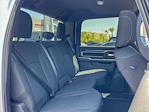 New 2025 Ram 2500 Big Horn Crew Cab 4x4 Pickup for sale #SG549402 - photo 20
