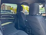 New 2025 Ram 2500 Big Horn Crew Cab 4x4 Pickup for sale #SG549402 - photo 21