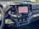 New 2025 Ram 2500 Big Horn Crew Cab 4x4 Pickup for sale #SG549402 - photo 26