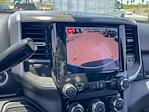 New 2025 Ram 2500 Big Horn Crew Cab 4x4 Pickup for sale #SG549402 - photo 27