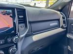 New 2025 Ram 2500 Big Horn Crew Cab 4x4 Pickup for sale #SG549402 - photo 28