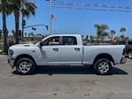 New 2025 Ram 2500 Big Horn Crew Cab 4x4 Pickup for sale #SG549402 - photo 3