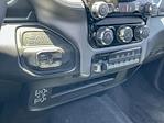 New 2025 Ram 2500 Big Horn Crew Cab 4x4 Pickup for sale #SG549402 - photo 30
