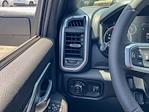 New 2025 Ram 2500 Big Horn Crew Cab 4x4 Pickup for sale #SG549402 - photo 31