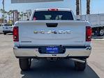 New 2025 Ram 2500 Big Horn Crew Cab 4x4 Pickup for sale #SG549402 - photo 5