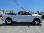 New 2025 Ram 2500 Big Horn Crew Cab 4x4 Pickup for sale #SG549402 - photo 7