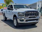 New 2025 Ram 2500 Big Horn Crew Cab 4x4 Pickup for sale #SG549402 - photo 8