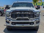 New 2025 Ram 2500 Big Horn Crew Cab 4x4 Pickup for sale #SG549402 - photo 9
