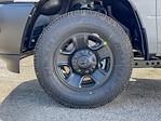 New 2025 Ram 3500 Tradesman Regular Cab 60 CA Cab Chassis for sale #SG555586 - photo 5