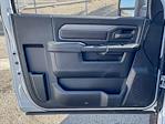 New 2025 Ram 3500 Tradesman Regular Cab 60 CA Cab Chassis for sale #SG555586 - photo 8