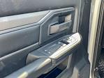 New 2025 Ram 3500 Tradesman Regular Cab 60 CA Cab Chassis for sale #SG555586 - photo 10