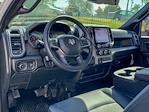 New 2025 Ram 3500 Tradesman Regular Cab 60 CA Cab Chassis for sale #SG555586 - photo 12