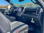 New 2025 Ram 3500 Tradesman Regular Cab 60 CA Cab Chassis for sale #SG555586 - photo 19