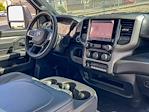 New 2025 Ram 3500 Tradesman Regular Cab 60 CA Cab Chassis for sale #SG555586 - photo 20