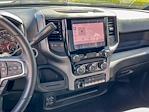 New 2025 Ram 3500 Tradesman Regular Cab 60 CA Cab Chassis for sale #SG555586 - photo 23