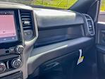 New 2025 Ram 3500 Tradesman Regular Cab 60 CA Cab Chassis for sale #SG555586 - photo 24