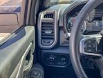 New 2025 Ram 3500 Tradesman Regular Cab 60 CA Cab Chassis for sale #SG555586 - photo 27