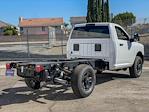New 2025 Ram 3500 Tradesman Regular Cab 60 CA Cab Chassis for sale #SG555586 - photo 11