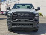 New 2025 Ram 3500 Tradesman Regular Cab 60 CA Cab Chassis for sale #SG555586 - photo 17
