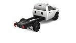 New 2025 Ram 3500 Tradesman Regular Cab 60 CA Cab Chassis for sale #SG555587 - photo 2