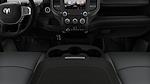 New 2025 Ram 3500 Tradesman Regular Cab 60 CA Cab Chassis for sale #SG555587 - photo 5