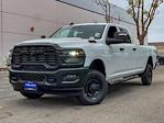 New 2025 Ram 2500 Tradesman Crew Cab 4x4 Pickup for sale #SG556148 - photo 1